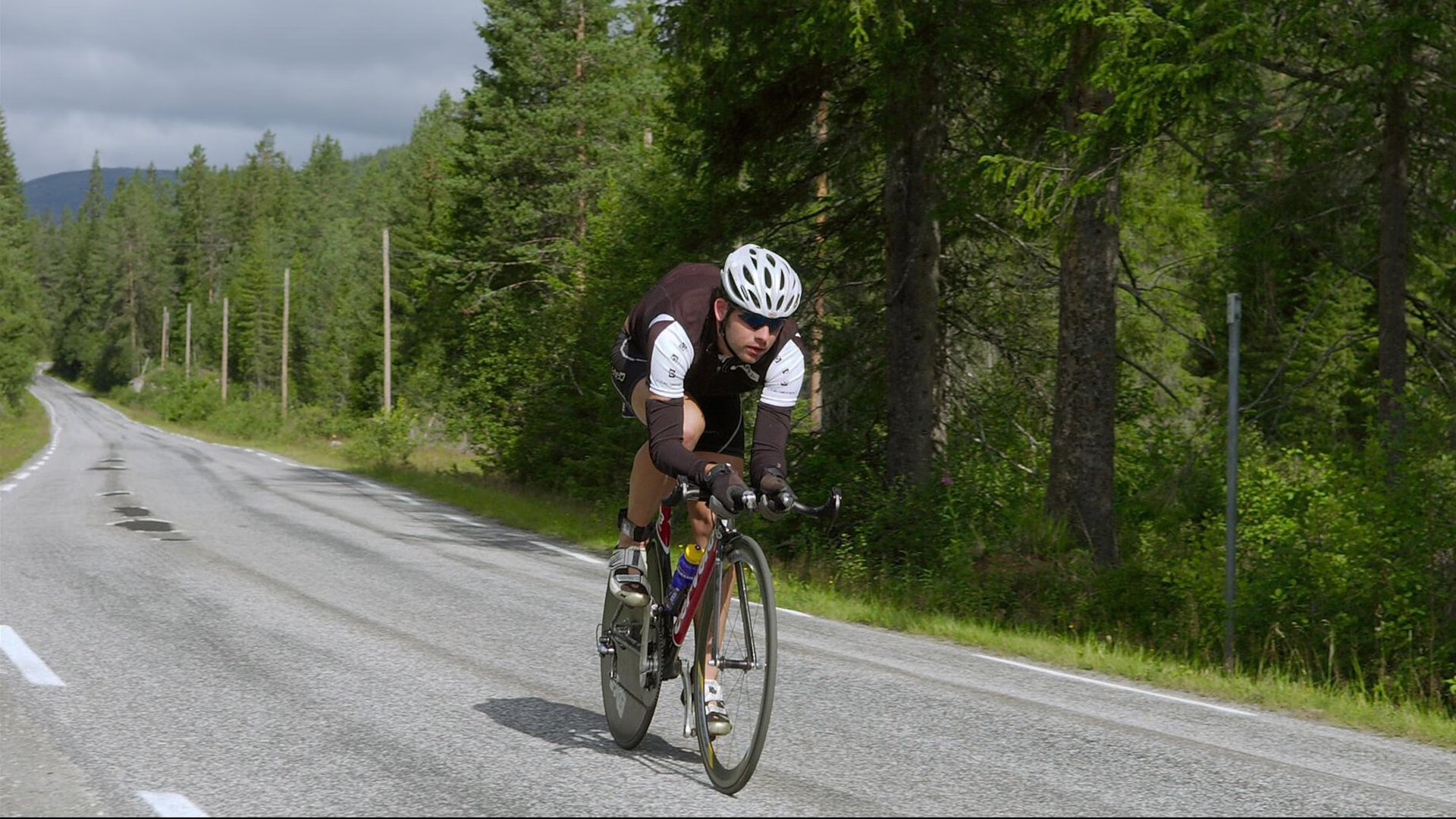 DOTA2战术革新引发战队重新审视核心打法,dota战术演变