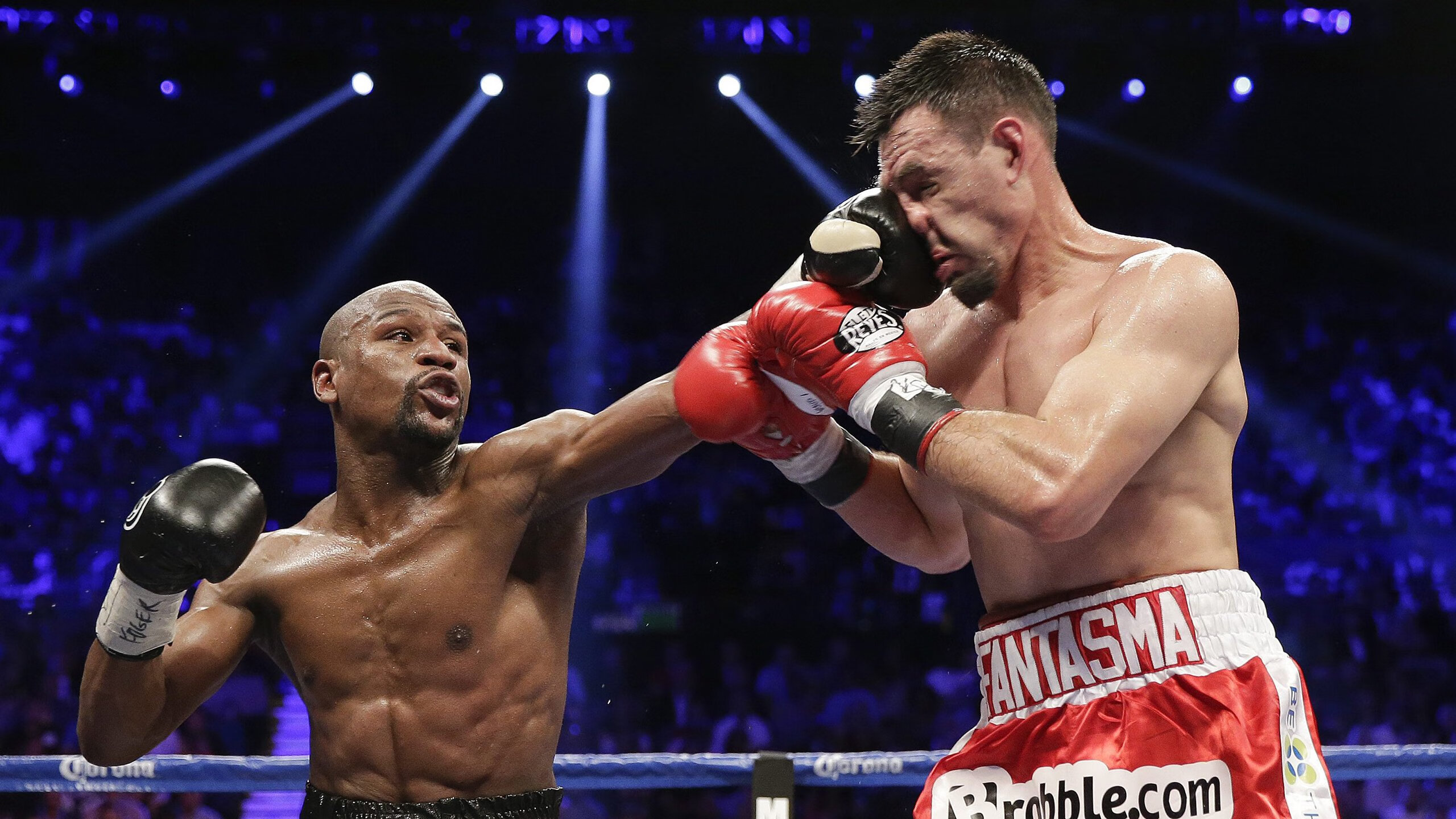 Cole Palmer决赛双响,成为切尔西新核心,bv切尔西