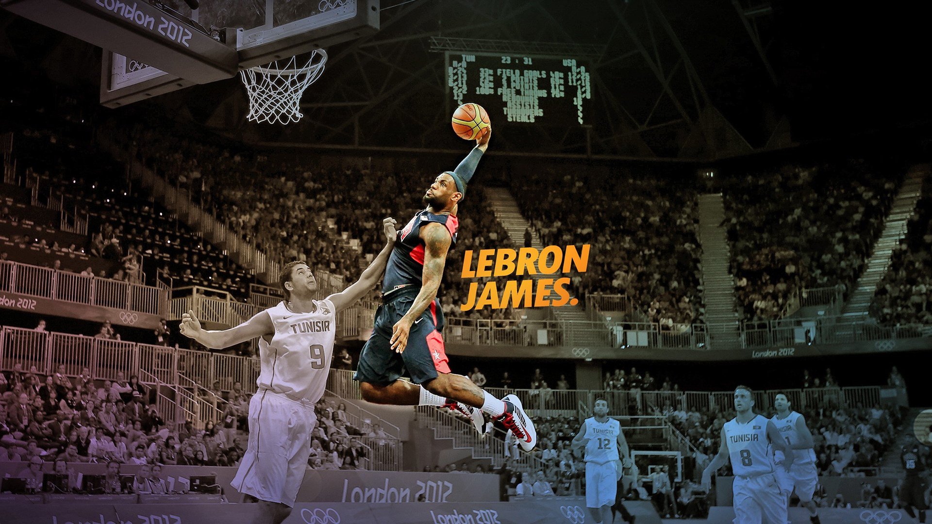 内线脚步技术对得分效率的贡献，内线基本功