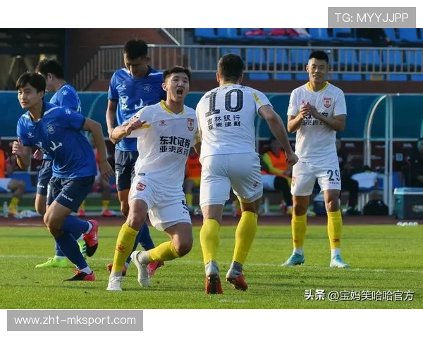 中超联赛球队技术统计分析方法,中超联赛数据分析公司