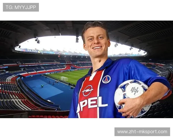 决赛红牌事件未能扭转PSG命运,联赛红牌影响杯赛吗