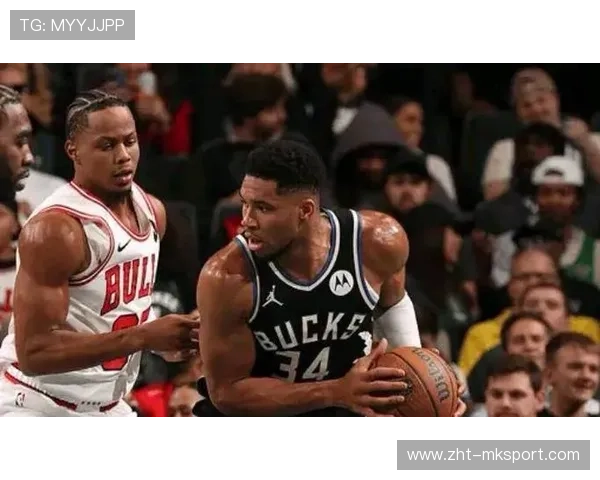 场均40分11板9助,NBA历史首人!要这么打,本赛季MVP悬念不大了,nba历史场均篮板排行榜