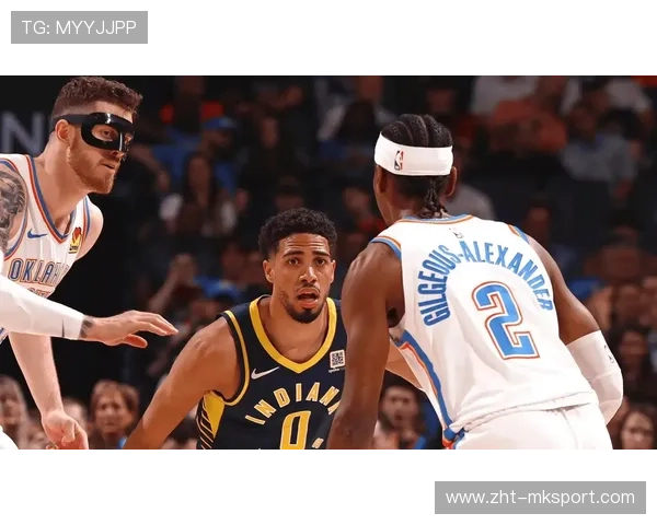 季后赛“黑马追击”——意想不到的爆冷场次！