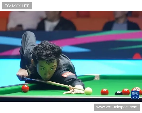 斯诺克国锦赛赛程:吴宜泽 vs 希金斯,生涯首冠还是第3连亚,斯诺克全国锦标赛