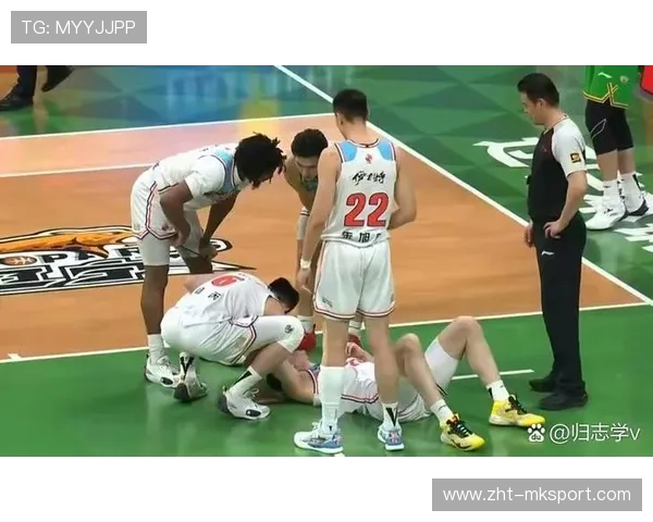 决战“逆天”！运动员“秒秒秒”点燃全场！