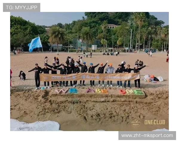 俱乐部海外训练地选择 考虑气候与对手适应性,海外俱乐部是什么