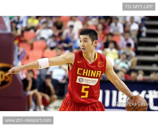 国家队引入先进的运动恢复技术,提高青少年运动员竞技状态,进入国家队训练需要自费吗