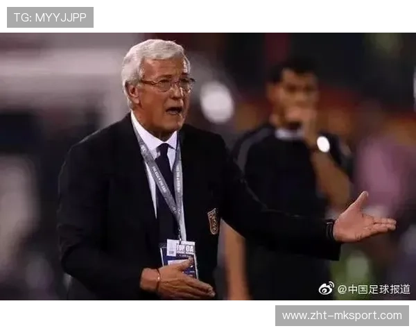 伤病管理对世界杯长期集训营的挑战